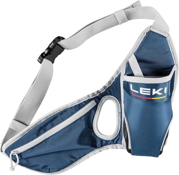 LEKI Drinkbelt