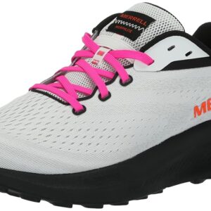 Merrell womens Morphlite