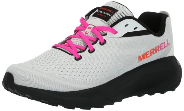 Merrell womens Morphlite