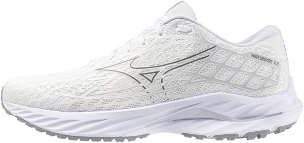 Mizuno Men's Wave Inspire 20 Running Shoe