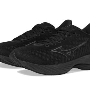 Mizuno Men's Wave Rider 28 Running Shoe