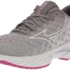 Mizuno Women's Wave Inspire 19 Running Shoe