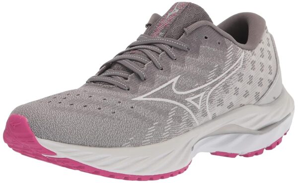 Mizuno Women's Wave Inspire 19 Running Shoe