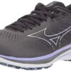 Mizuno Women's Wave Rider 25 Running Shoe