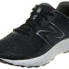 New Balance Men's 520 V8 Running Shoe