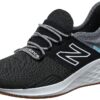 New Balance Mens Fresh Foam Roav V1