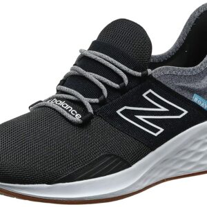 New Balance Mens Fresh Foam Roav V1