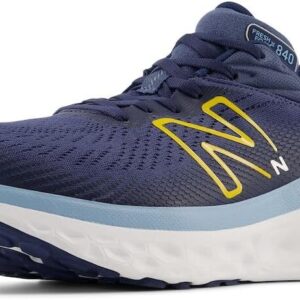 New Balance Men's Fresh Foam X 840 V1 Running Shoe