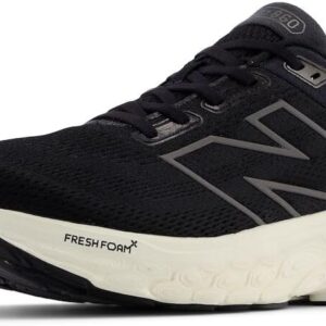 New Balance Men's Fresh Foam X 860 V14 Running Shoe