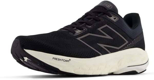 New Balance Men's Fresh Foam X 860 V14 Running Shoe