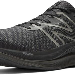 New Balance Men's FuelCell Propel V4 Running Shoe