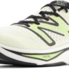 New Balance Men's FuelCell Rebel V3 Running Shoe