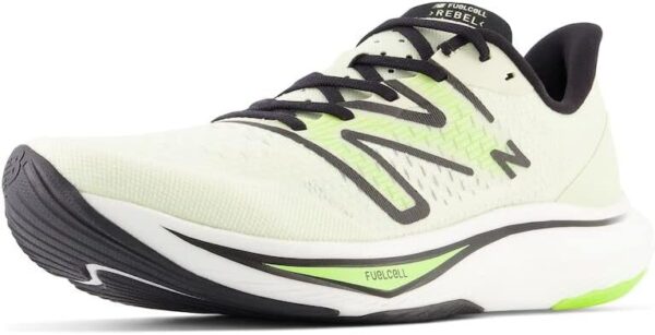 New Balance Men's FuelCell Rebel V3 Running Shoe