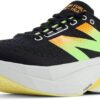 New Balance mens Fuelcell Supercomp Trainer V3