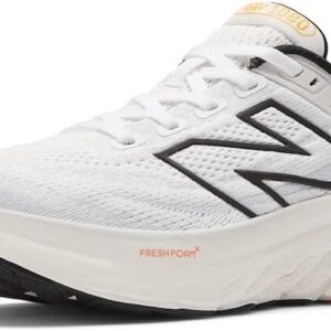 New Balance Unisex-Child Fresh Foam X 1080 V13 Running Shoe