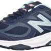 New Balance Women's 1540 V3 Running Shoe