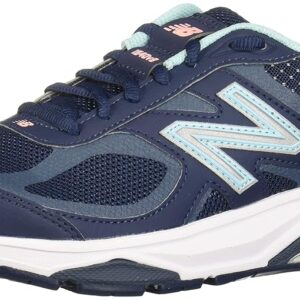 New Balance Women's 1540 V3 Running Shoe