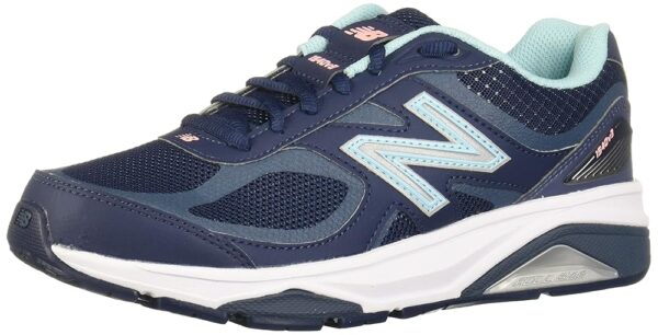 New Balance Women's 1540 V3 Running Shoe