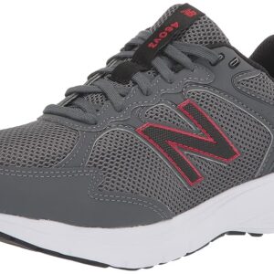 New Balance Women's 460 V3 Running Shoe