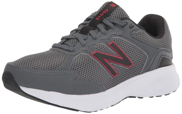 New Balance Women's 460 V3 Running Shoe