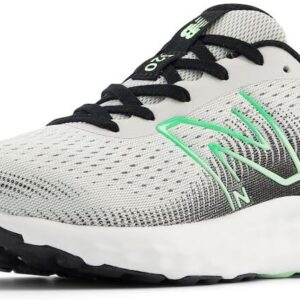 New Balance Women's 520 V8 Running Shoe