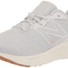 New Balance Women's Fresh Foam Arishi V4 Running Shoe