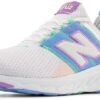 New Balance Women's Fresh Foam X Cruz Artisan V3 Running Shoe