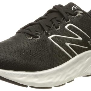 New Balance Women's Fresh Foam X Evoz V3 Running Shoe