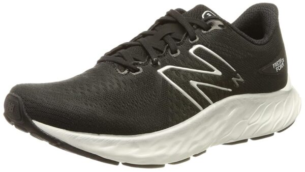 New Balance Women's Fresh Foam X Evoz V3 Running Shoe