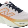 New Balance Women's Fresh Foam X More V5 Running Shoe