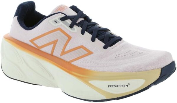 New Balance Women's Fresh Foam X More V5 Running Shoe