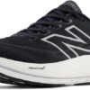 New Balance Women's Fresh Foam X Vongo V6 Running Shoe