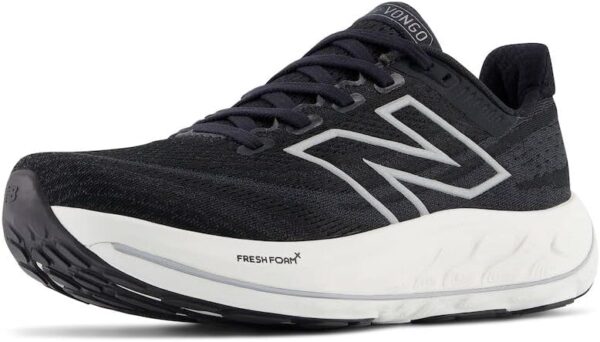 New Balance Women's Fresh Foam X Vongo V6 Running Shoe