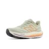 New Balance Women's Fresh Foam X Vongo V6 Running Shoe