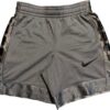 Nike Boy's Dry Shorts Elite Stripe (Little Kids/Big Kids)