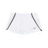 Nike Girl's Dry Sprinter Shorts (Little Kids/Big Kids)