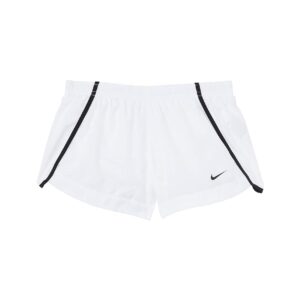 Nike Girl's Dry Sprinter Shorts (Little Kids/Big Kids)