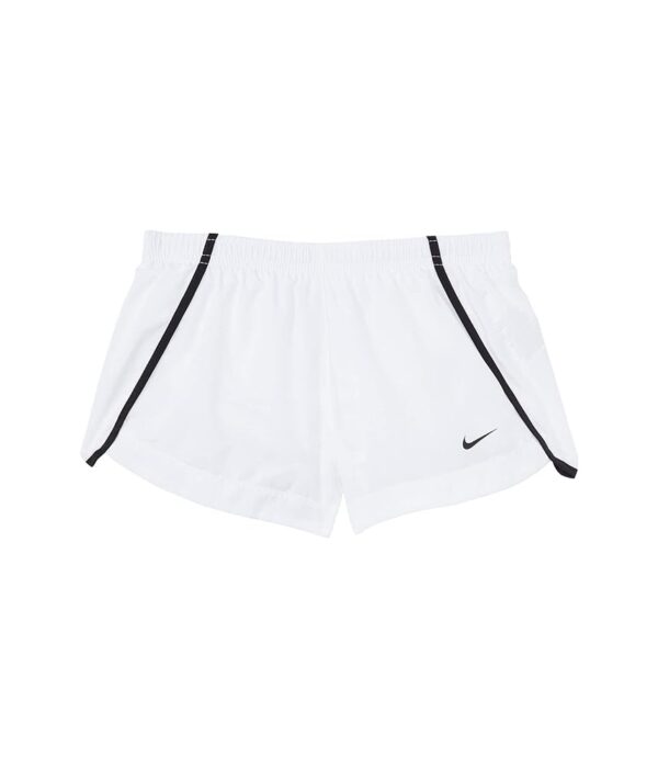 Nike Girl's Dry Sprinter Shorts (Little Kids/Big Kids)