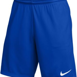 Nike mens Dry Park III Shorts