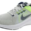 Nike mens Race Running