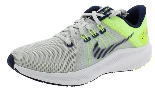 Nike mens Race Running