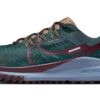 Nike Men's Running Low, 7.5 US