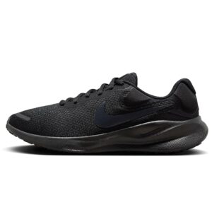 Nike Men's Sneaker