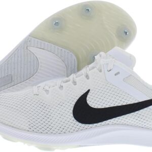 Nike Men's Sneaker