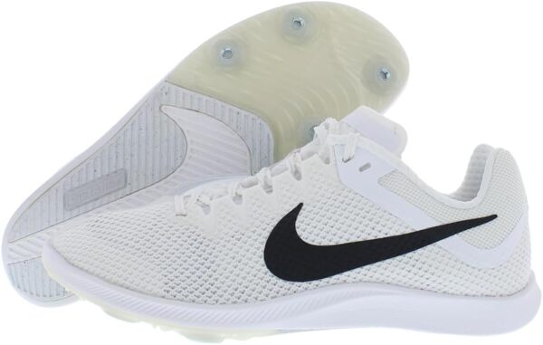 Nike Men's Sneaker