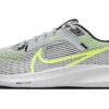 Nike Men's Stroke Running Shoe