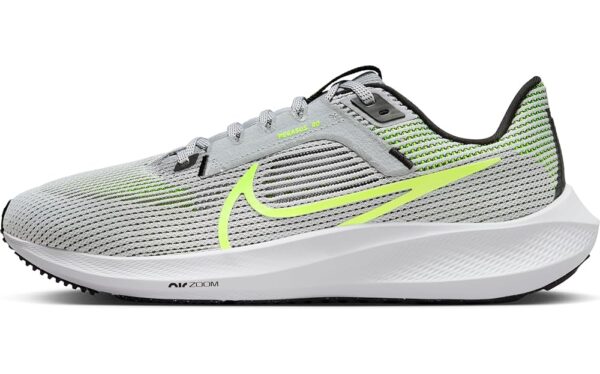 Nike Men's Stroke Running Shoe