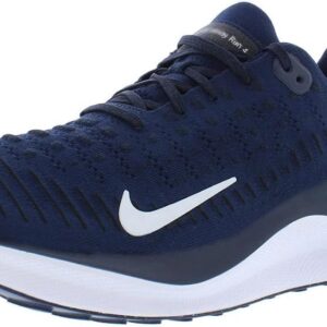 Nike Reactx Infinity Run 4 Unisex Shoes