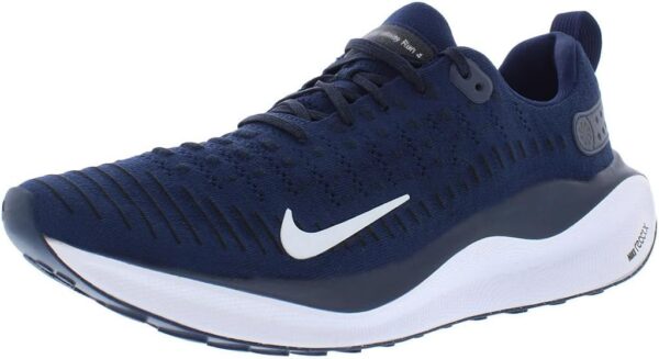 Nike Reactx Infinity Run 4 Unisex Shoes