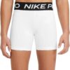 NIKE Unisex Kid's Pro